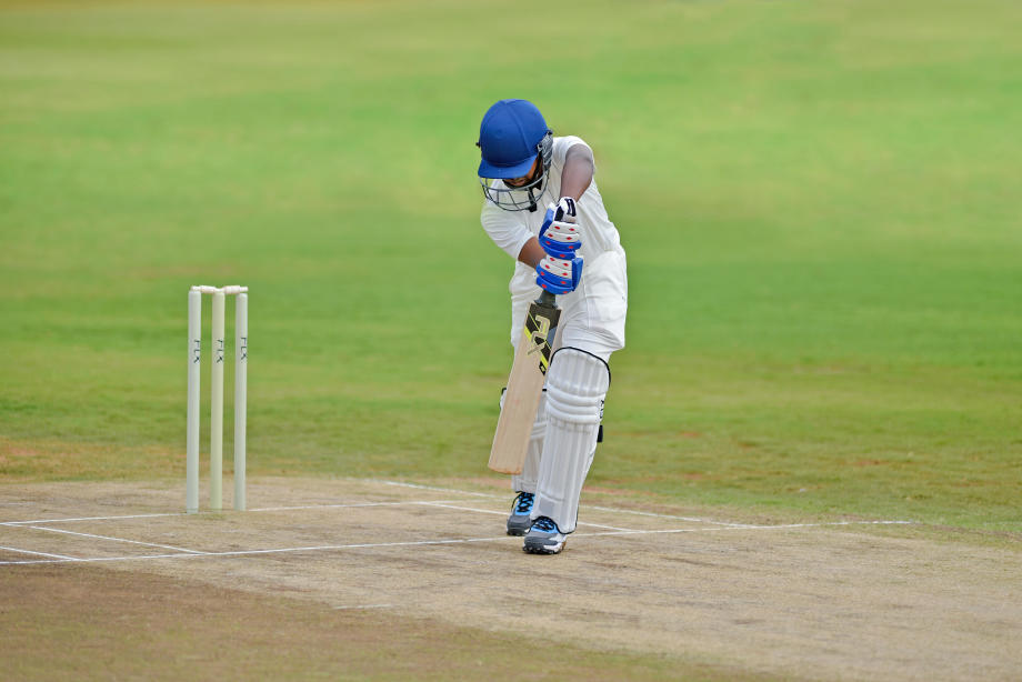 Cricket Rules And Scoring Understand The Basics To Enjoy the Game Better